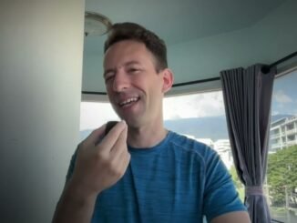 "No Blockchains jobs for beginners": reality or myth?