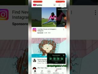 Polyzero Testnet airdrop | Step by step mining guide