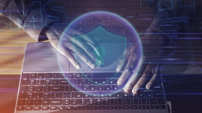Preparing today for tomorrow's AI regulations Preparing today for tomorrow's AI regulations