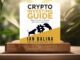 [Review] Crypto Investing Guide: How to Invest in Bitcoin, DeFi,...