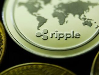 Ripple's XRP token soars 20% to $0.83 after SEC Chair Gary Gensler hints at resignation