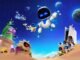 Sony's big games for September quarter are Astro Bot, Ghost of Tsushima and Helldivers 2