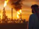 Tether’s trade finance division funds first oil deal via USDT