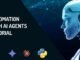 The Complete Guide to Building AI Agents for Beginners - Tutorial