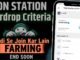Ton Station Airdrop Criteria | $Soon Token Airdrop, Crypto Mining Bot | Crypto News |Info point 786
