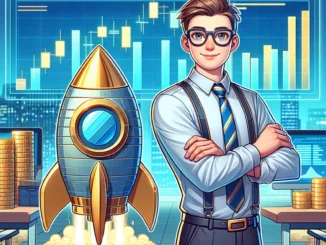 first-banner-ad