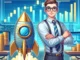 first-banner-ad