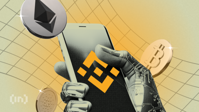 Trade COW and CETUS with No Fees Binance to List Cow Protocol (COW) and Cetus Protocol (CETUS) for Spot Trading