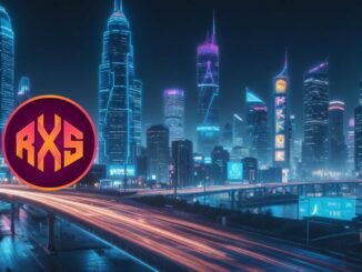 Traders dump Cardano and IOTA as they move to Vantard