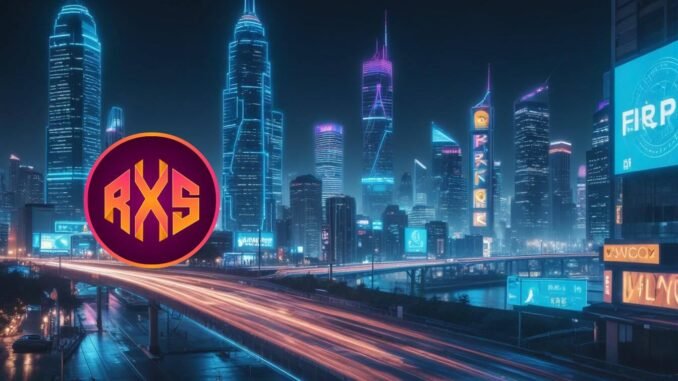 Traders dump Cardano and IOTA as they move to Vantard Traders dump Cardano and IOTA as they move to Vantard