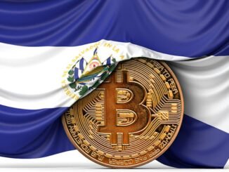 Trump's Bitcoin Backing and Supply Chain Agenda Could Position El Salvador as Key Ally: VanEck