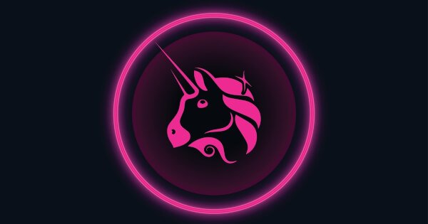 Uniswap (UNI) Unveils Address Mining Challenge Ahead of v4 Launch