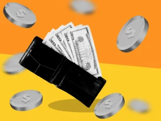 Crypto Token Unlock