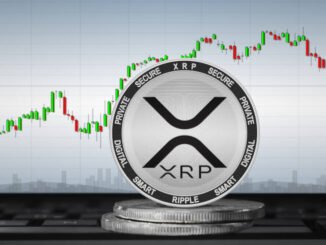 XRP hits $1.9 as iDEGEN’s presale surpasses 350 million tokens