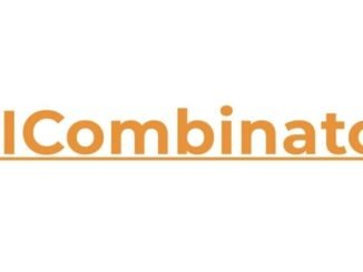 ai16z partners with Ryze Labs to launch AICombinator with $5M fund