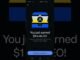 #free #crypto on #coinbase. Easy money for beginners. Free is the cheapest there is. #cryptocurrency
