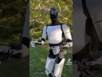 #tesla #news #roblox #shortsvideo #viralvideo #share #viralvideos #shorts #reels #usa #ai #foryou