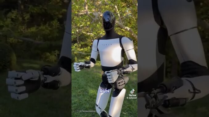 #tesla #news #roblox #shortsvideo #viralvideo #share #viralvideos #shorts #reels #usa #ai #foryou