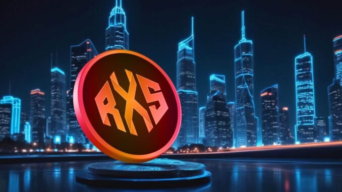 2 altcoins to avoid in 2025 and 2 to buy analysts identify altcoins worth buying in 2025