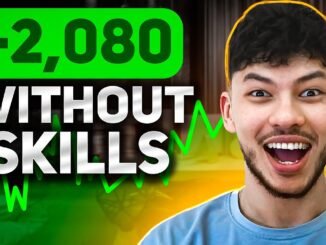 AI BOT SPECIALLY FOR BEGINNERS! NEW TACTIC FOR SUCCESS! | AI TRADING