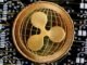 'Astonishing' XRP Surge Driven by Regulatory Hopes, ETF Speculation: Analysts