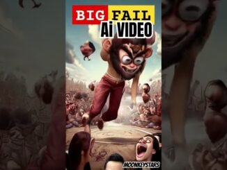 BIGOBET #ai #fail #crazy #story #status #viral #news #crash #art #funny #funnyvideo