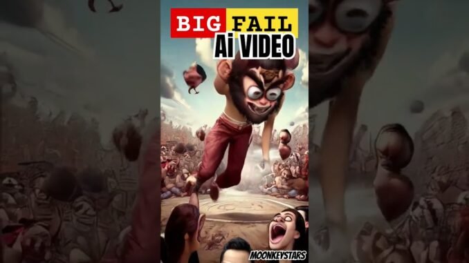 BIGOBET #ai #fail #crazy #story #status #viral #news #crash #art #funny #funnyvideo
