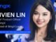 Inside BingX: CPO Vivien Lin Discusses  Product Strategy, User Focus, and Her Goals for 2025