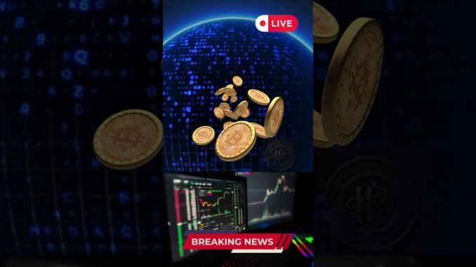 Can Trump Bring Bitcoin Mining Back to the USA? Bold Vision or Impractical Dream?