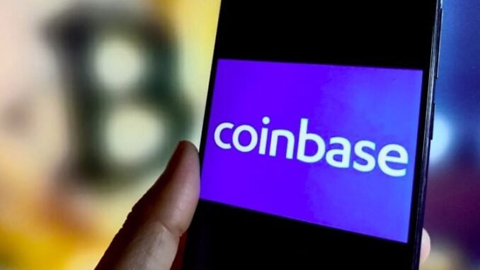 Coinbase eyes more meme coin listings under Trump administration, says Coinbase executive