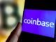 Coinbase eyes more meme coin listings under Trump administration, says Coinbase executive