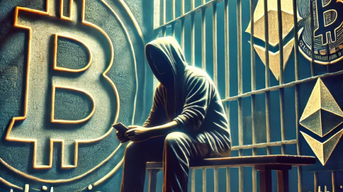 crypto