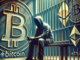 crypto