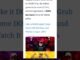 Crypto News
