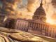 Crypto advocate French Hill takes helm of House Financial Services Committee