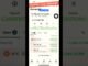 Crypto trading for beginners | join crypto community #bitcoinprice #bitcoin #trading #shorts