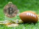 Crypto.com Launches Sports Prediction Market in US, Starting With Super Bowl