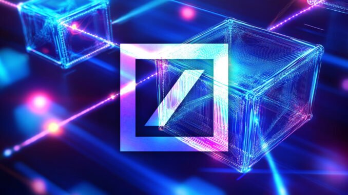 Deutsche Bank to develop Ethereum layer-2 blockchain to tackle TradFi compliance issues