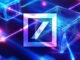 Deutsche Bank to develop Ethereum layer-2 blockchain to tackle TradFi compliance issues