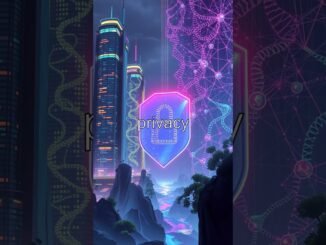 Envision a future where advanced AI guides our healthcare technologies