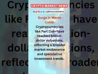Ethereum (ETH) Bitcoin (BTC) Tether (USDT)XRP (XRP)Solana (SOL) USD Coin (USDC)Dogecoin (DOGE)