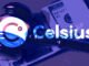 Former Celsius CEO Alex Mashinsky pleads guilty, agrees to 30 years in prison