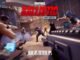 Fortnite goes first person with Ballistic, a 5v5 tactical shooter