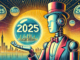 Game industry predictions for 2025 | The DeanBeat