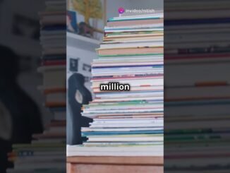 How Generative AI Works  A Simple Guide