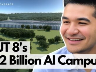 Hut 8, Crusoe’s $600M, DCG’s Fortitude, Riot’s HODL and Coinbase’s PNUT