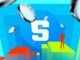 Over $400 Million in Sandbox (SAND) Turns Profitable as the Price Skyrockets