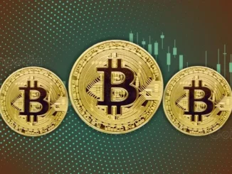 Bitcoin (BTC) Price Prediction (Dec 07th 2024)