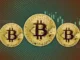 Bitcoin (BTC) Price Prediction (Dec 07th 2024)