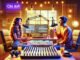 Mastering Suno AI A Guide to Real Feeling Songs